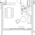 Casa vacanze Cl Zum Wohlfuehlen By Interhome