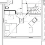 Cl Zum Wohlfuehlen By Interhome *