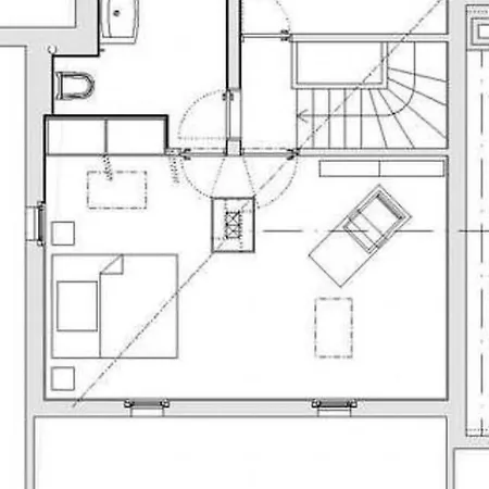 Cl Zum Wohlfuehlen By Interhome *