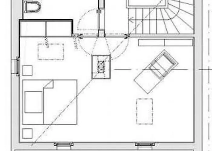 Cl Zum Wohlfuehlen By Interhome *