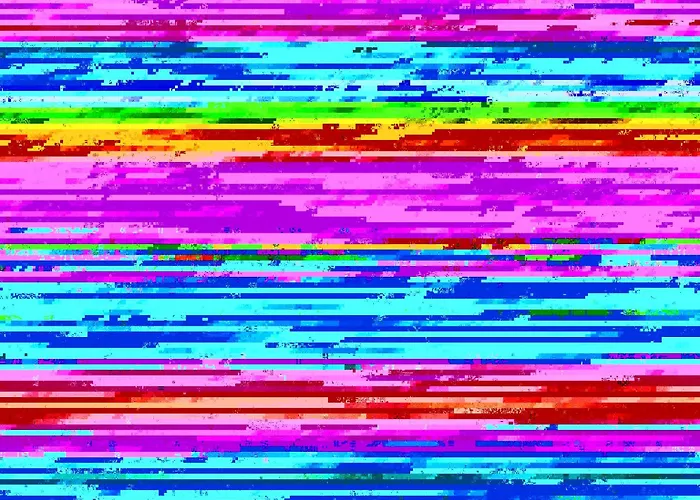 Cl Zum Wohlfuehlen By Interhome Holiday home